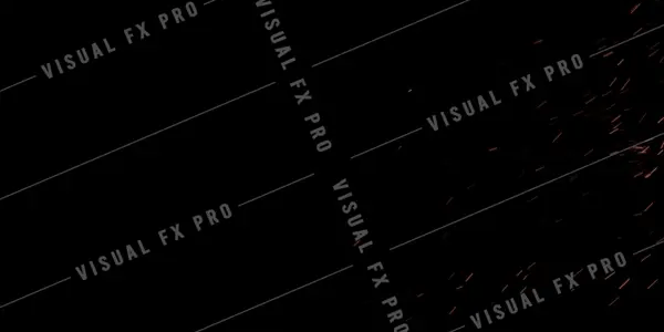 CloseUp_FireEmbers_19_WEBP.webp