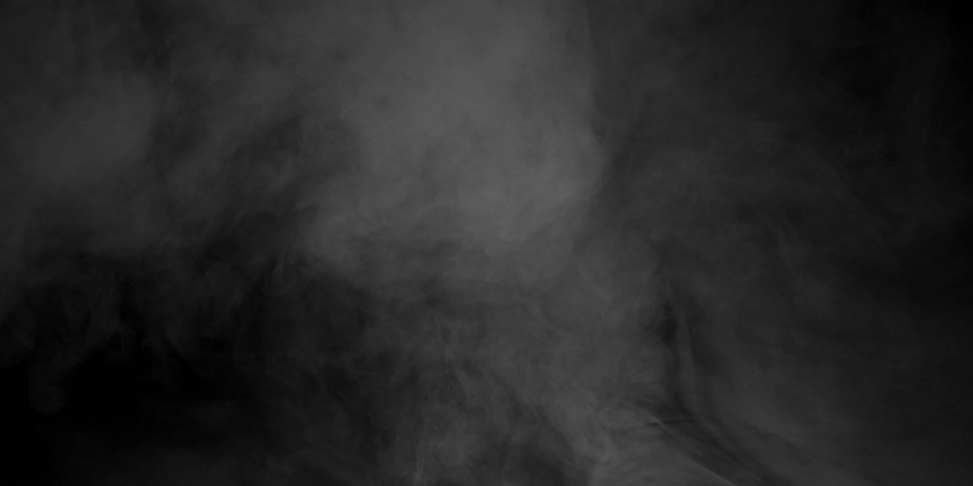 Close_Fog_001.jpg
