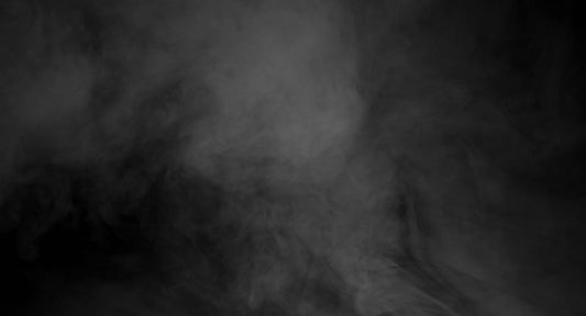 Close Smoke & Fog