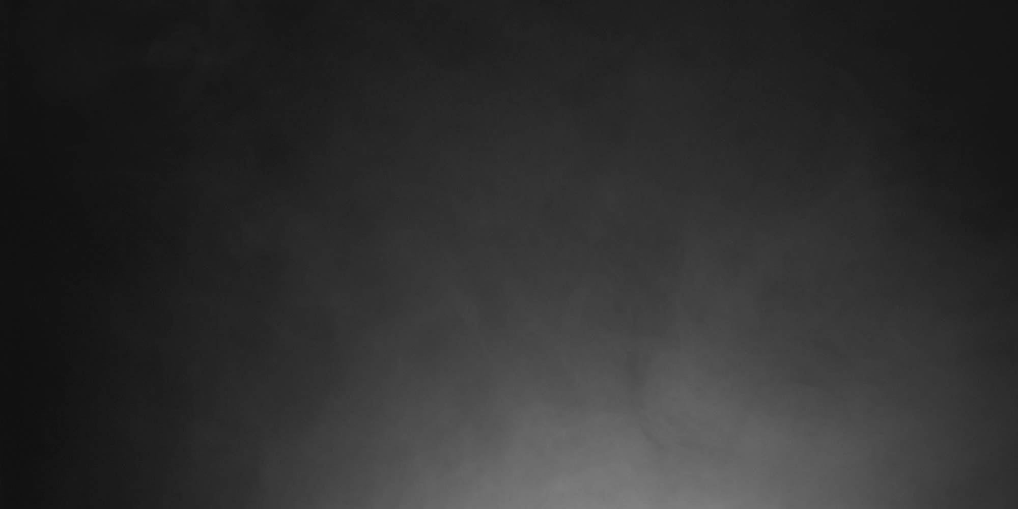 Close_Fog_006.jpg