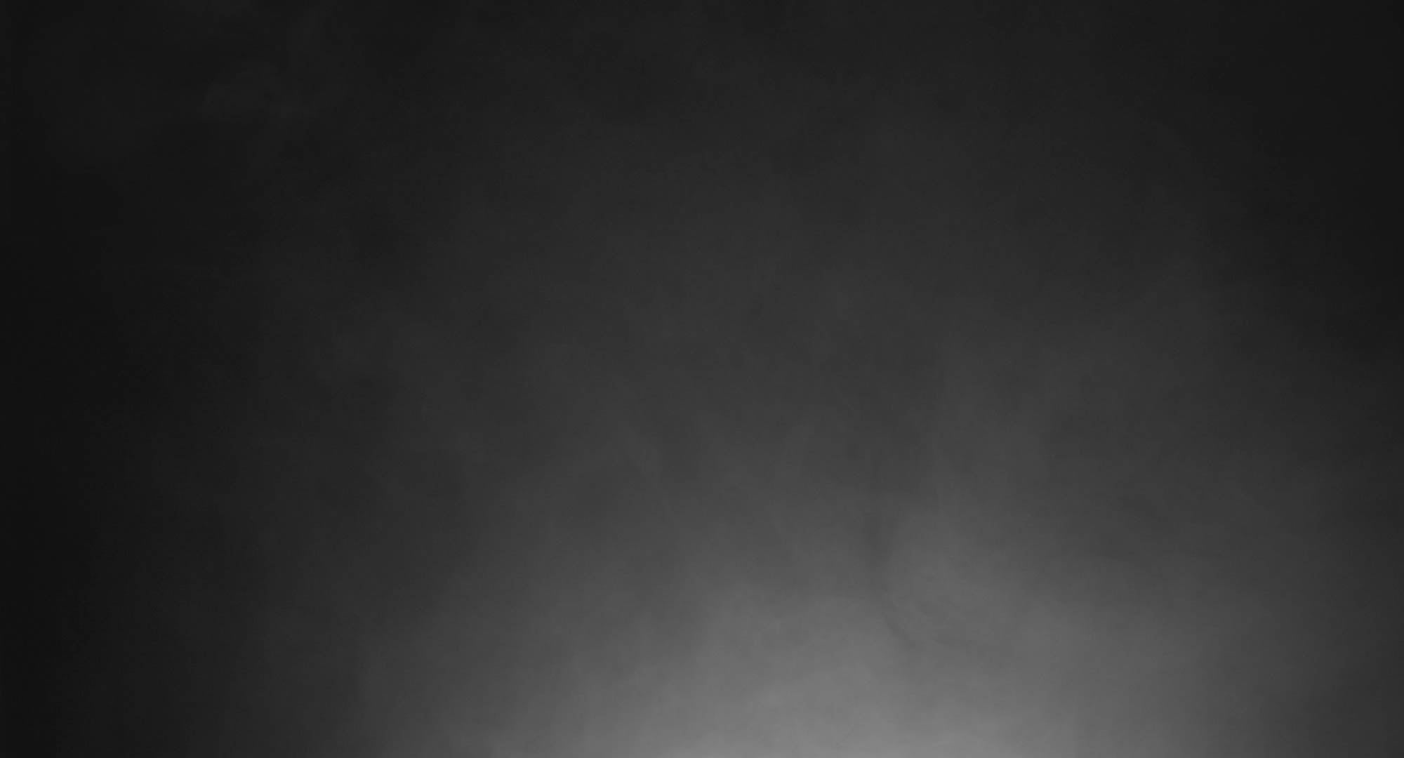 Close Fog 006