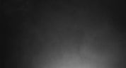 Close Fog 006