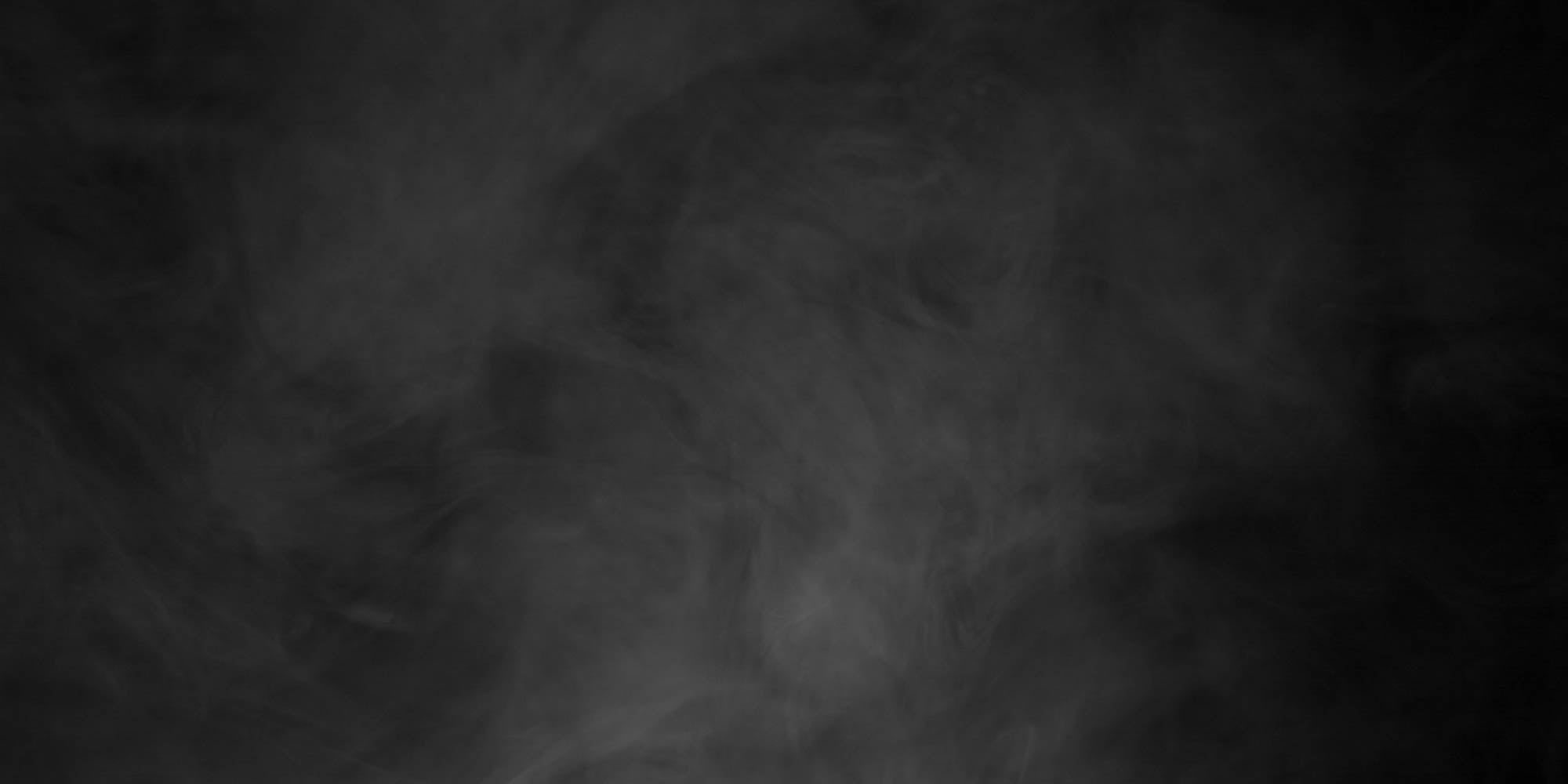 Close_Fog_007_A.jpg