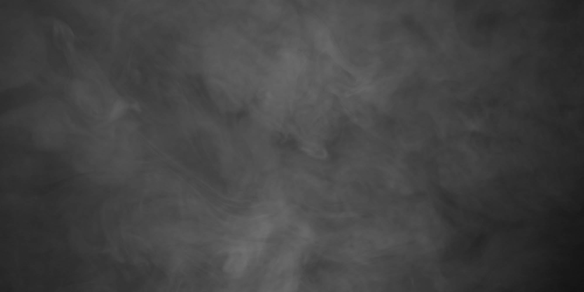 Close_Fog_007_B.jpg