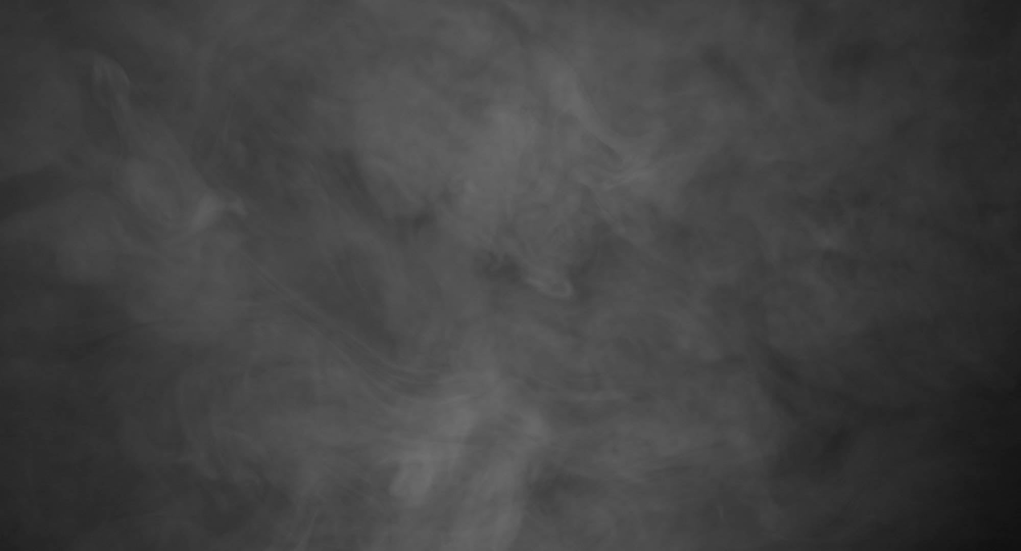 Close Fog 007_B