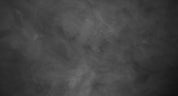 Close Fog 007_B