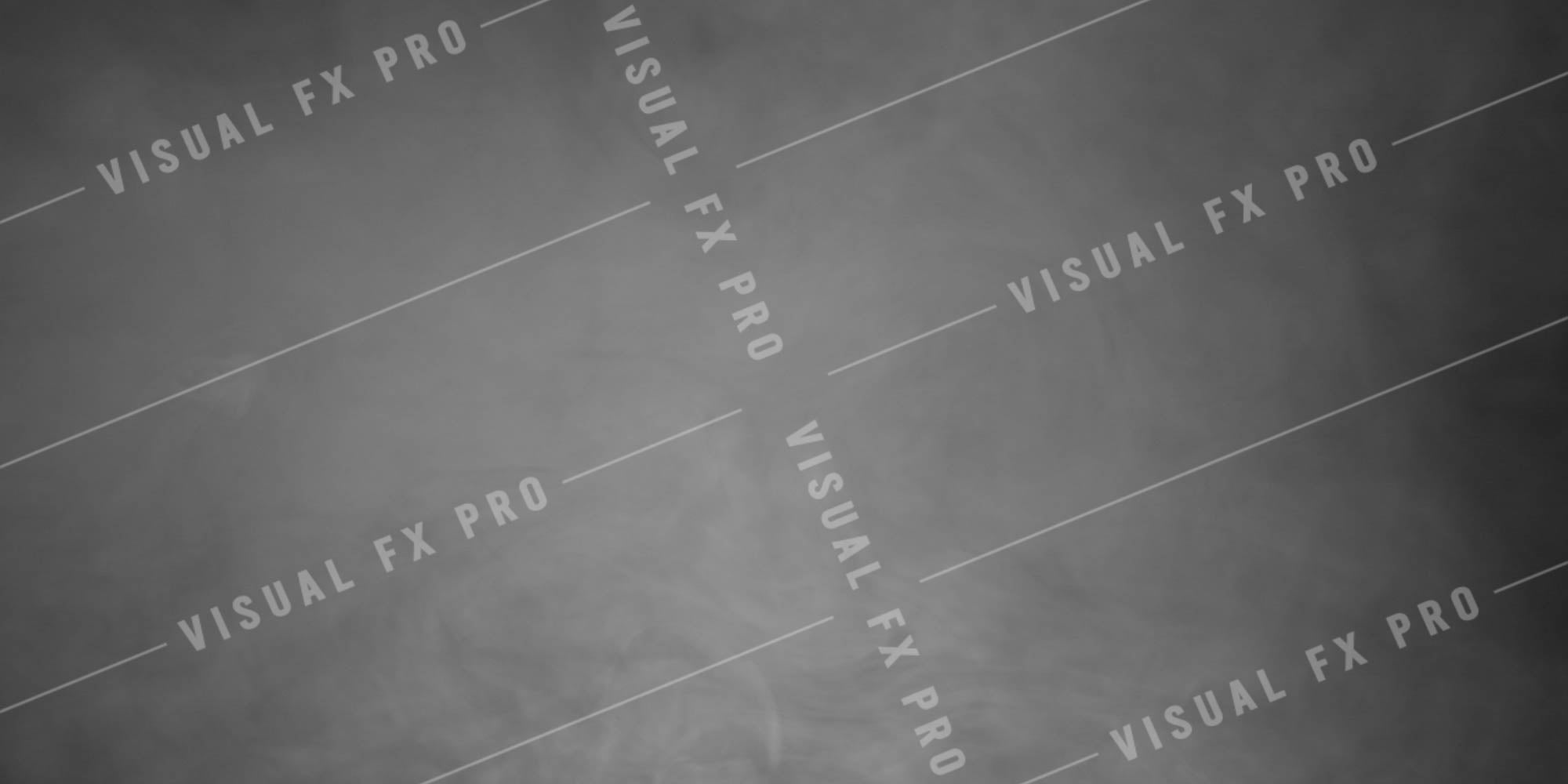 Close_Fog_008_A.jpg