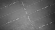 Close Fog 008_A