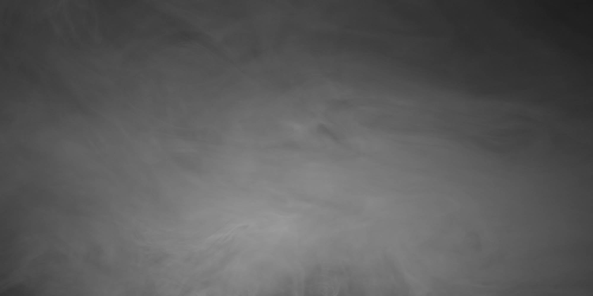 Close_Fog_008_B.jpg