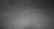 Close Fog 008_B