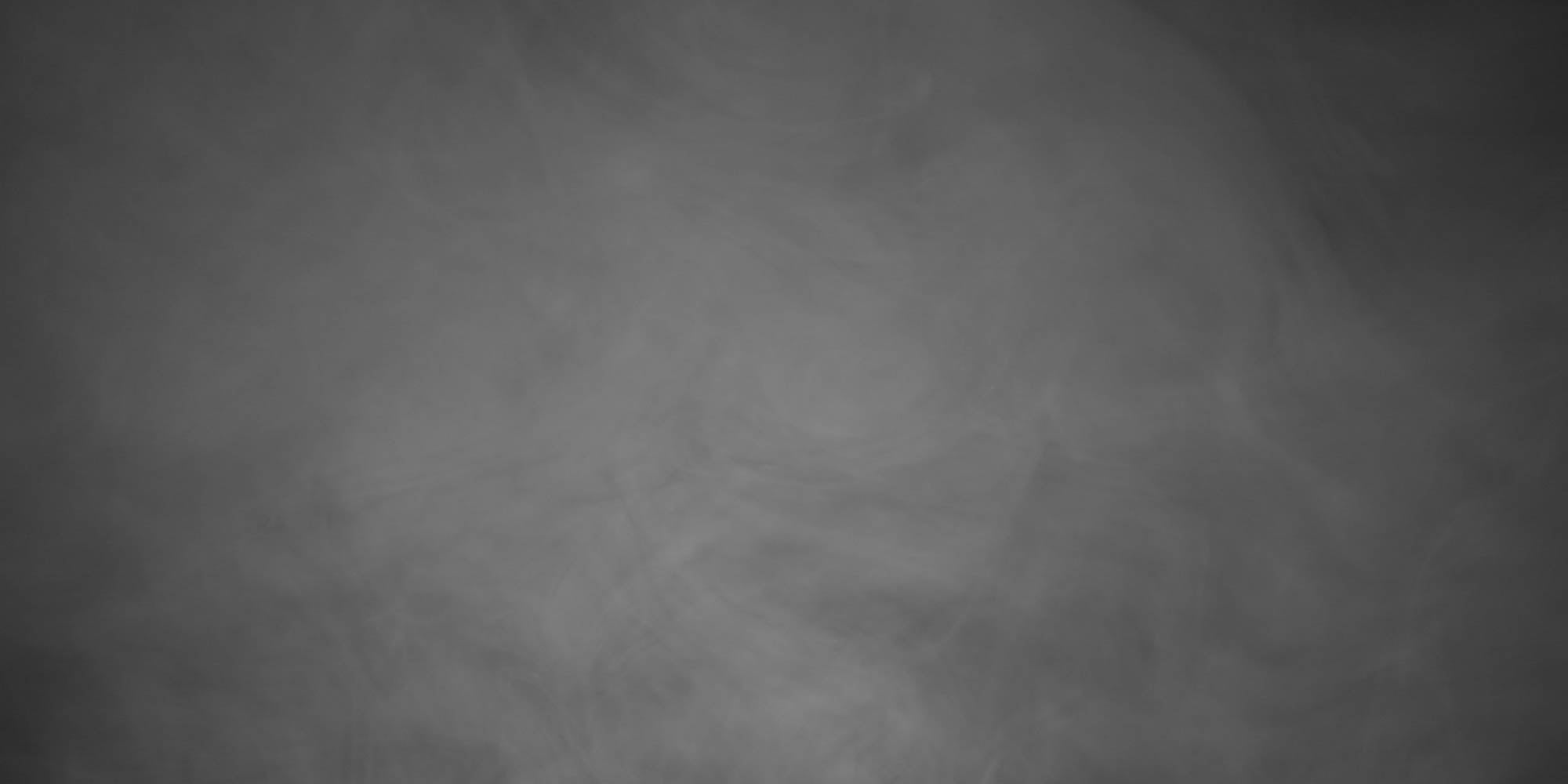Close_Fog_008_C.jpg