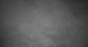 Close Fog 008_C