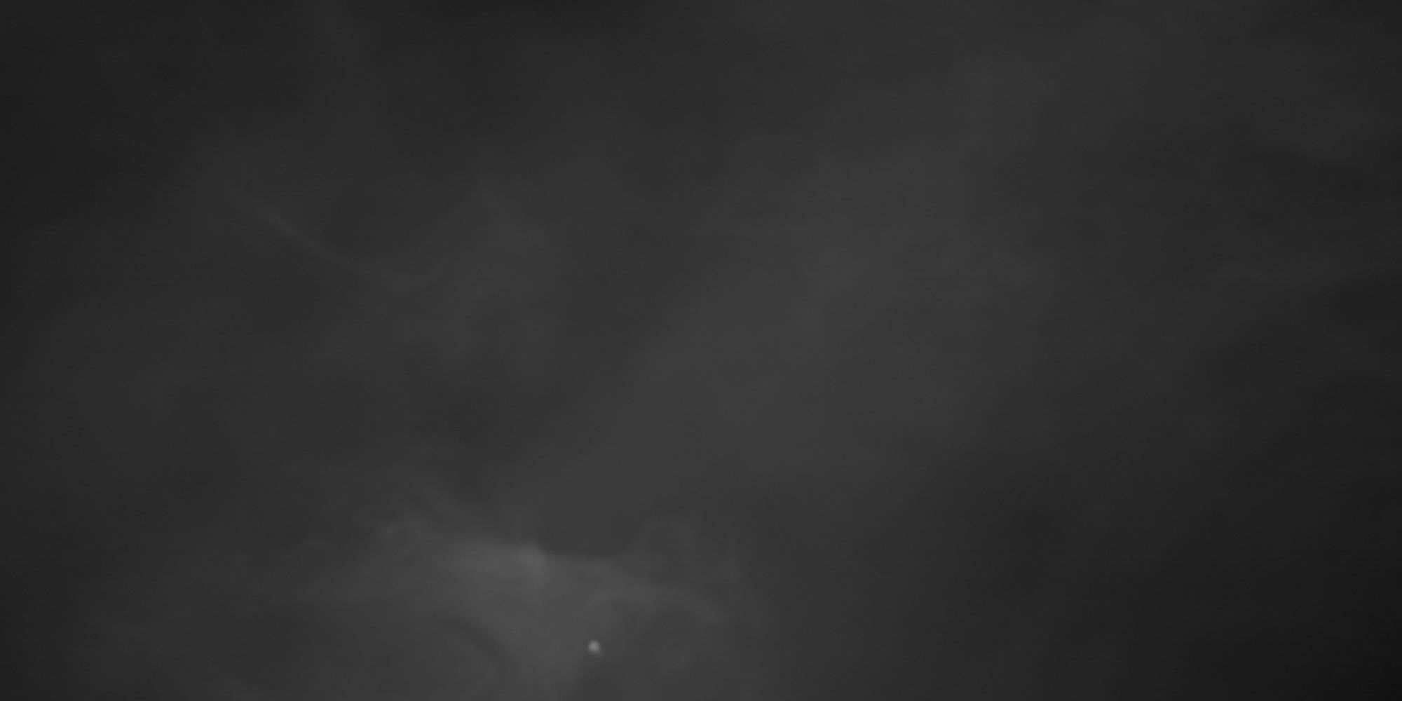 Close_Fog_009.jpg