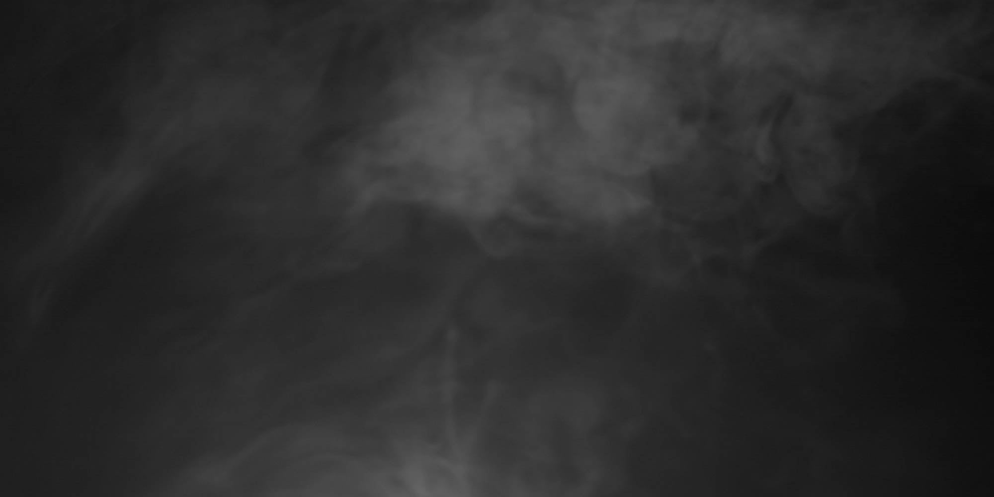 Close_Fog_010_A.jpg
