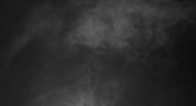 Close Fog 010_A