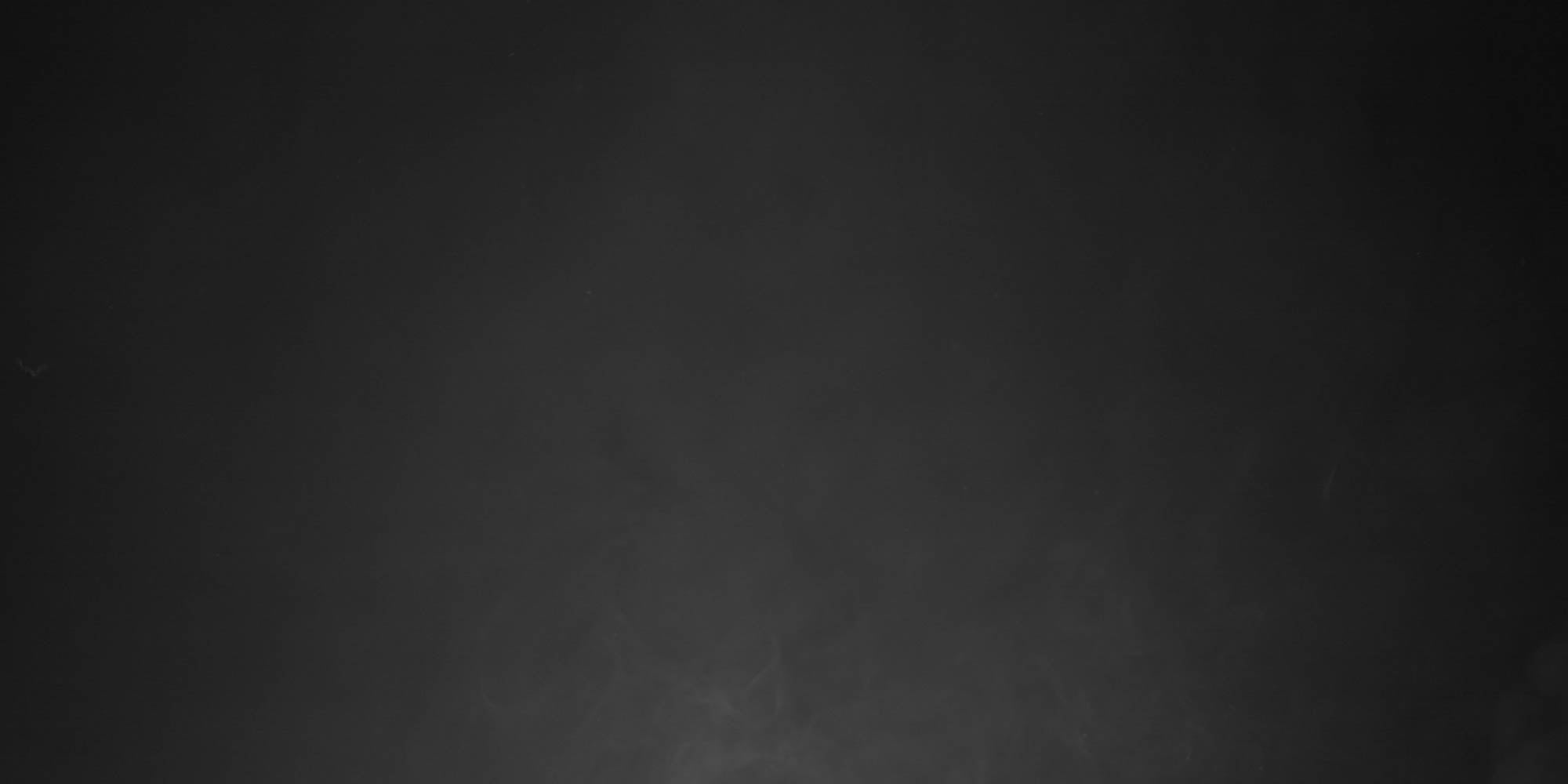 Close_Fog_010_B.jpg