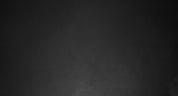 Close Fog 010_B