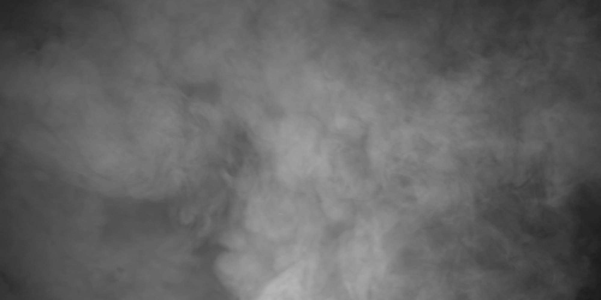 Close_Fog_010_C.jpg