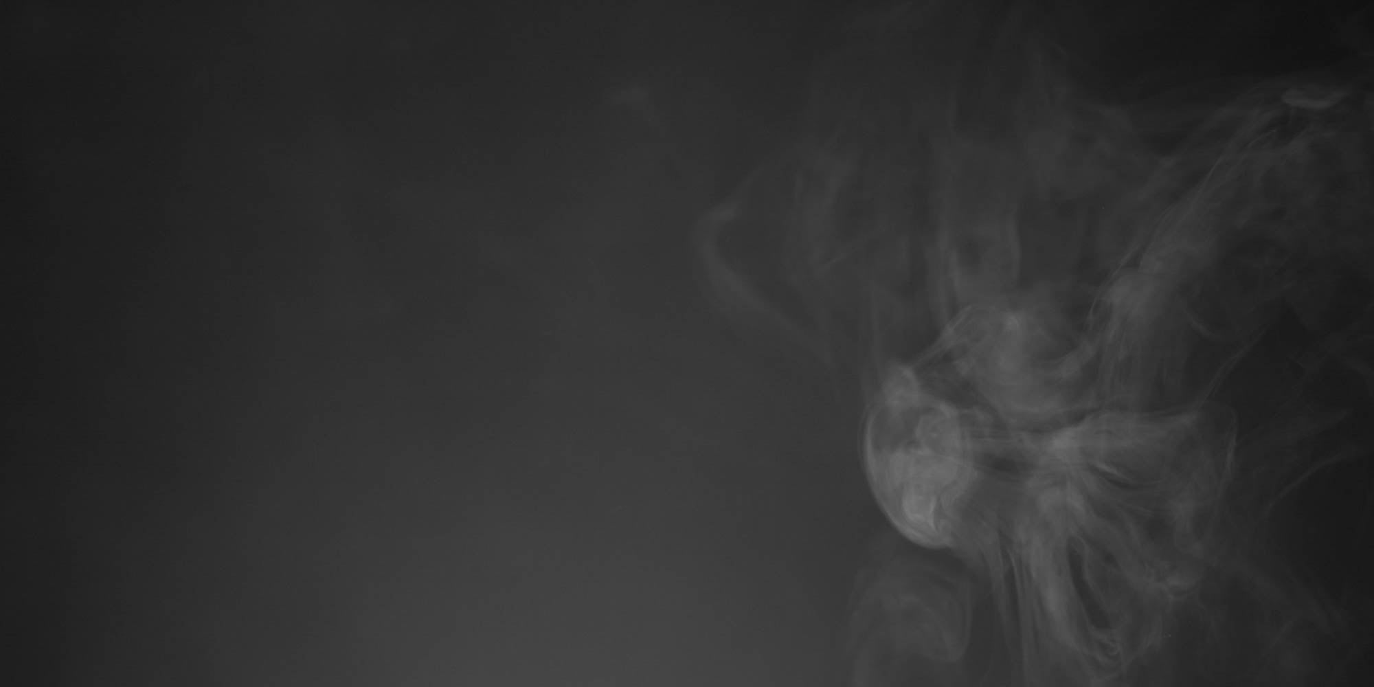 Close_Fog_010_D.jpg
