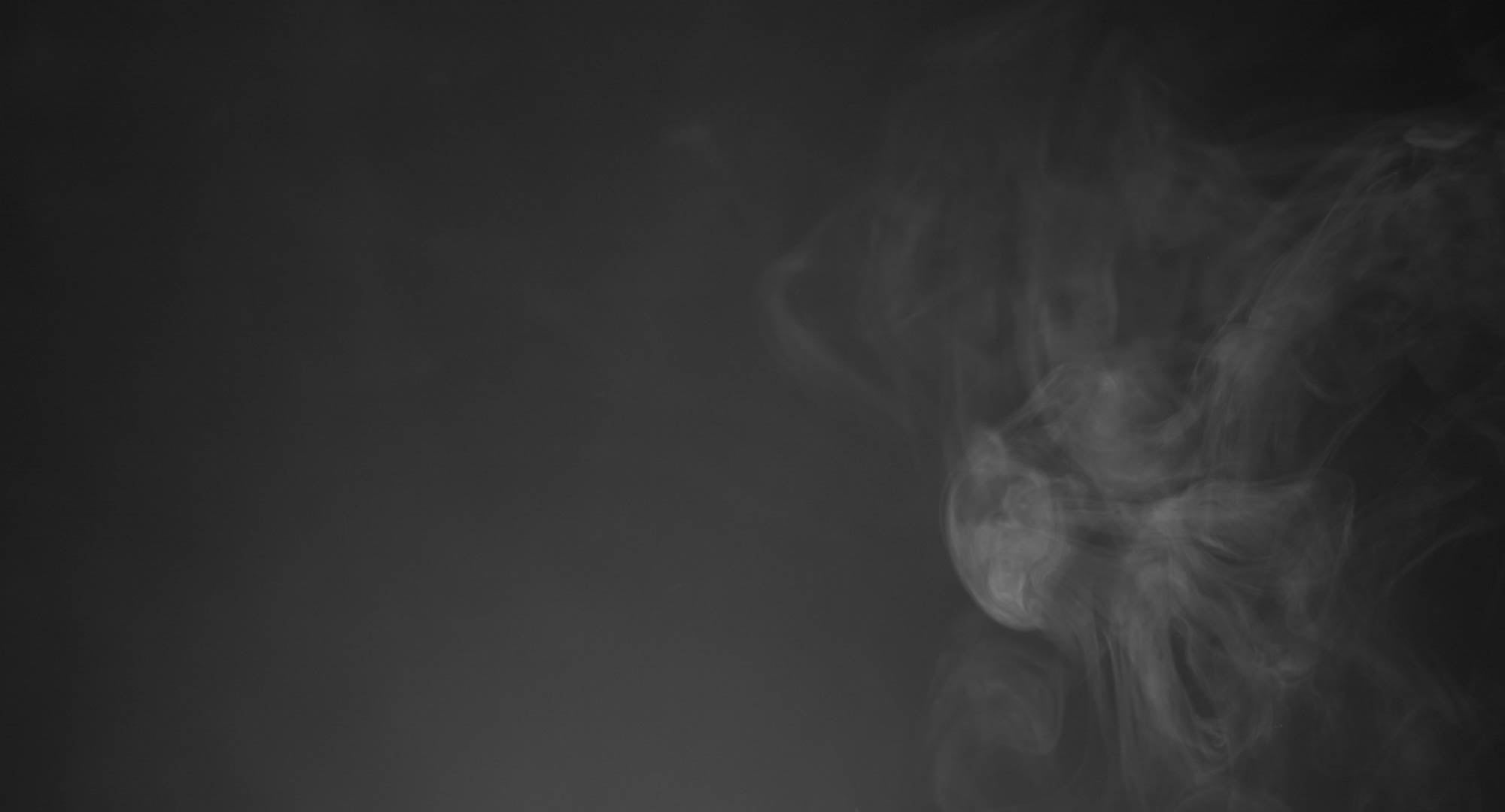 Close Fog 010_D