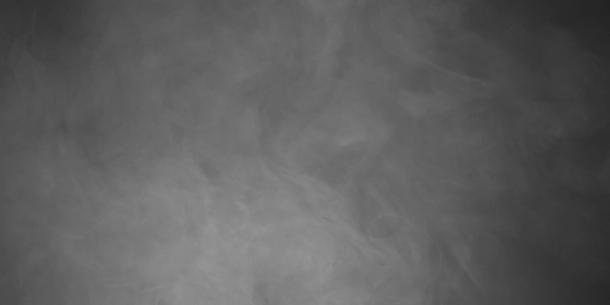 Close_Fog_011_A.jpg