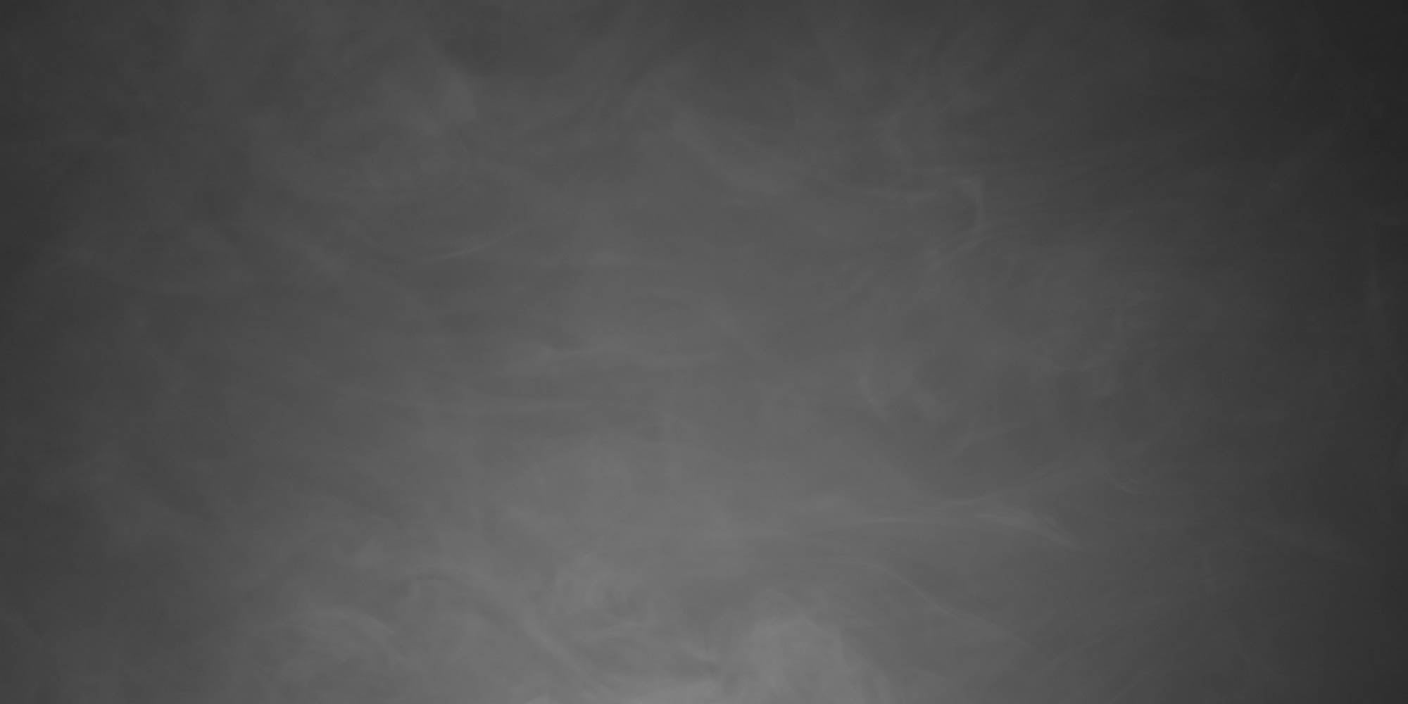 Close_Fog_011_B.jpg