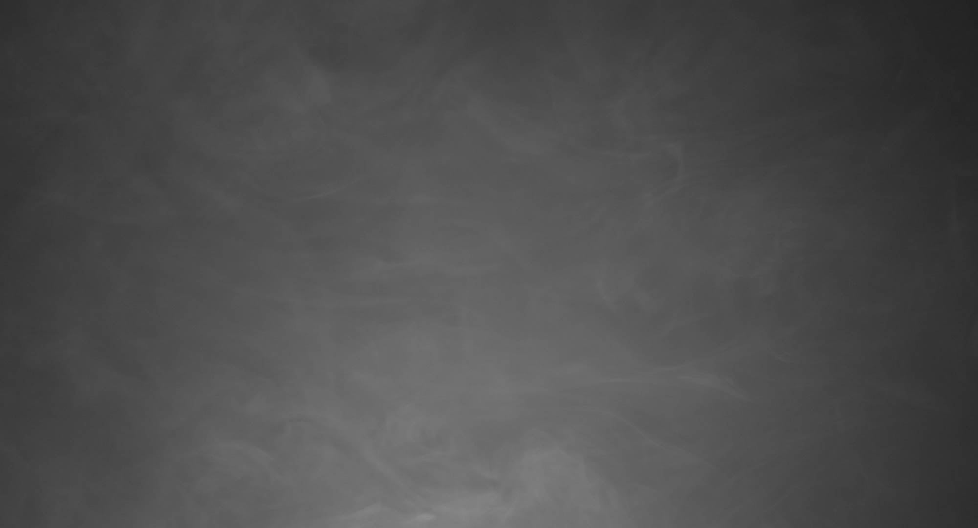 Close Fog 011_B