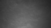 Close Fog 011_B