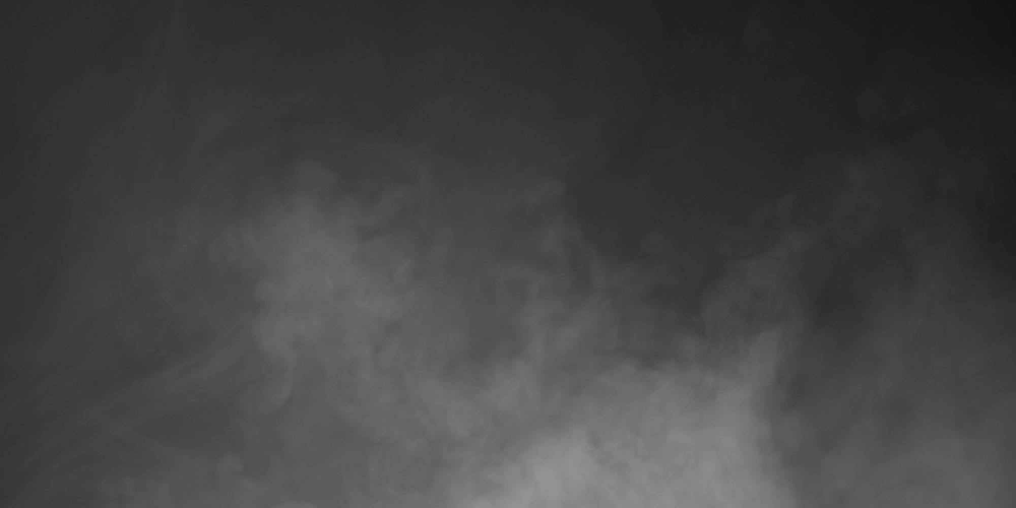 Close_Fog_012.jpg