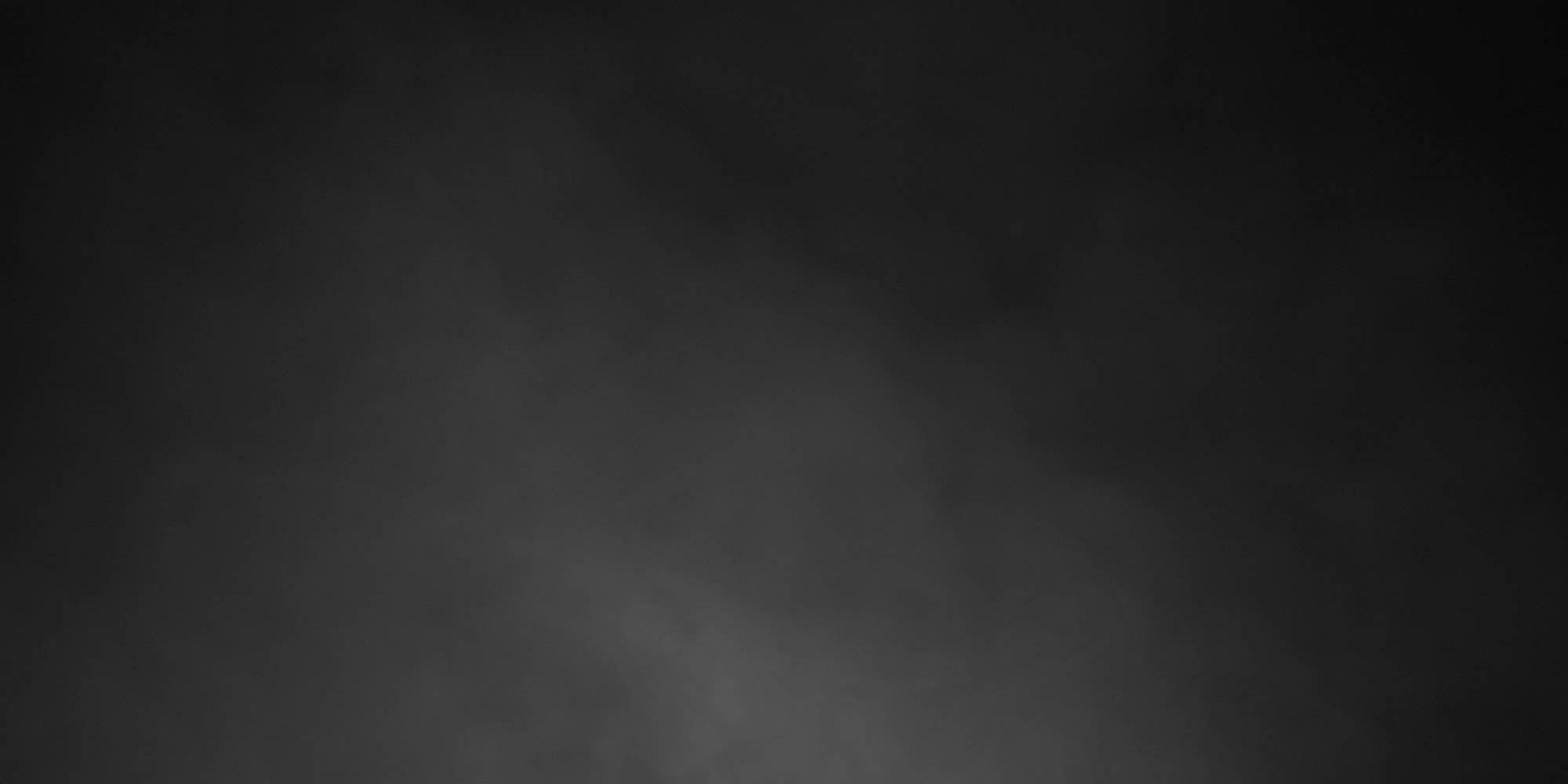 Close_Fog_013.jpg