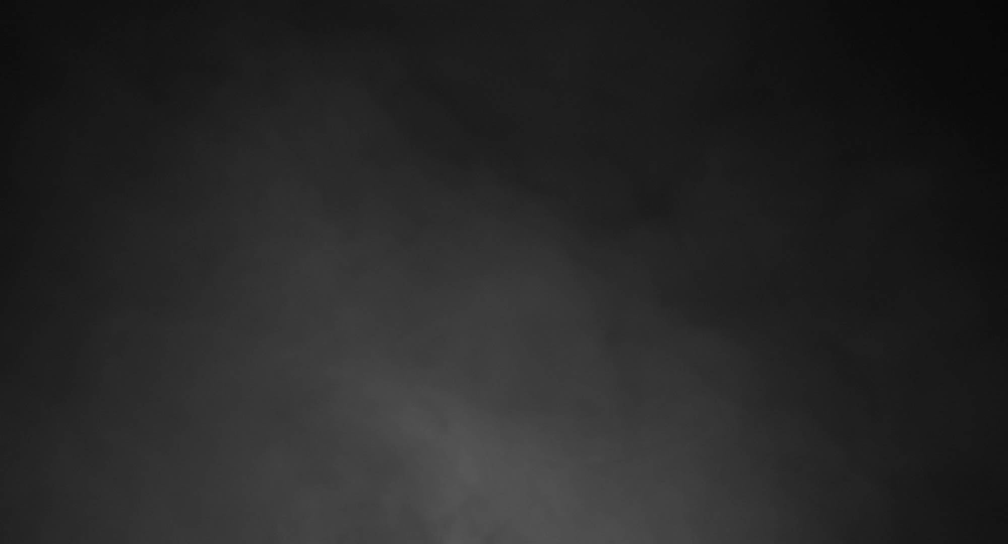 Close Fog 013