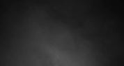 Close Fog 013
