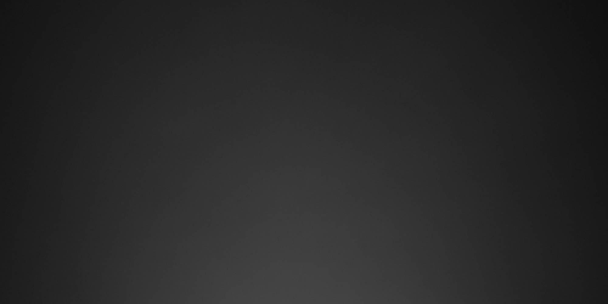 Close_Fog_014.jpg