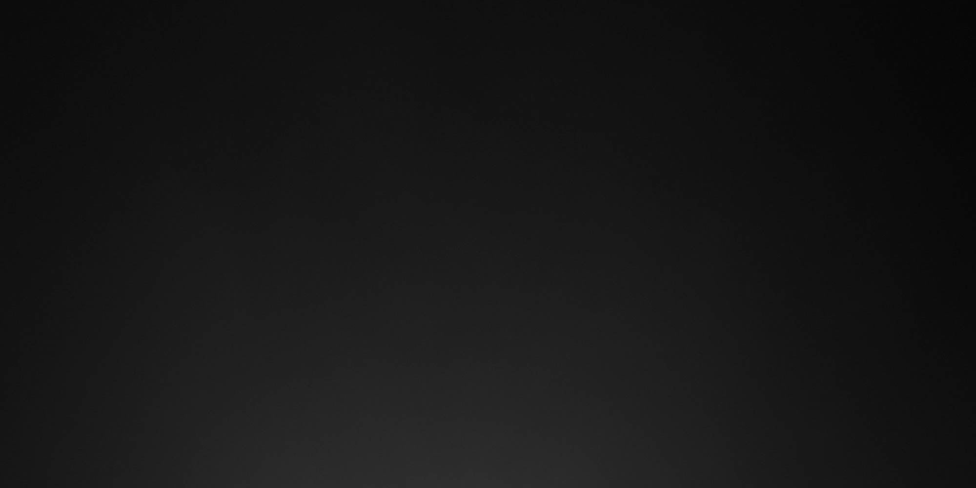 Close_Fog_015_A.jpg