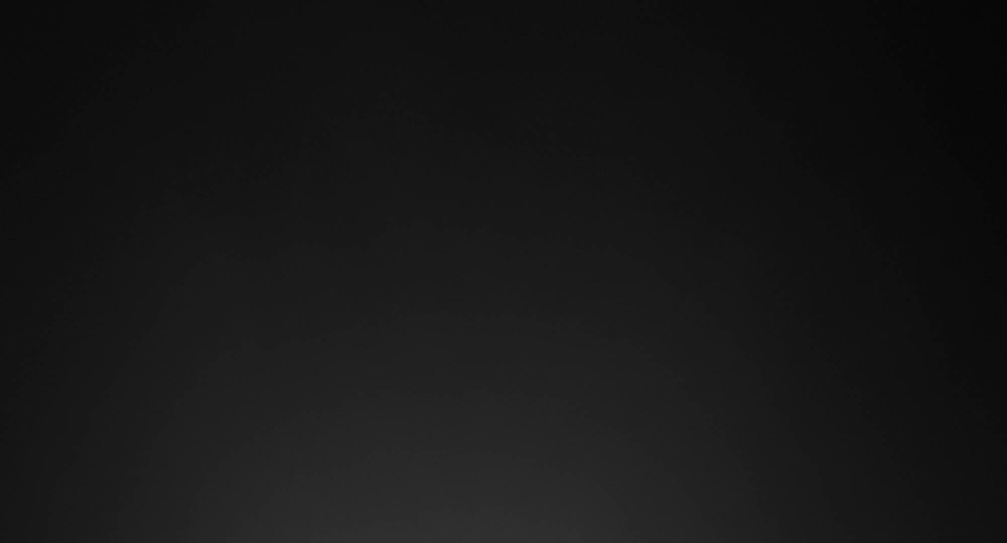 Close Fog 015_A
