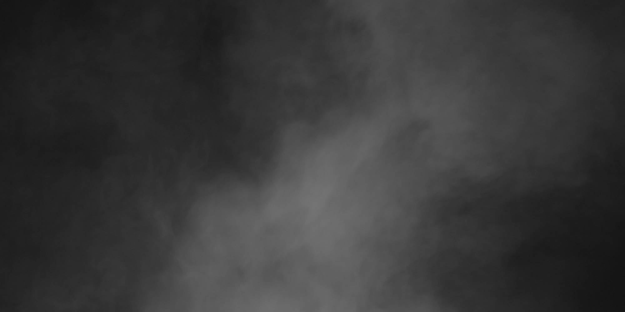 Close_Fog_015_B.jpg