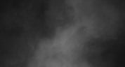 Close Fog 015_B