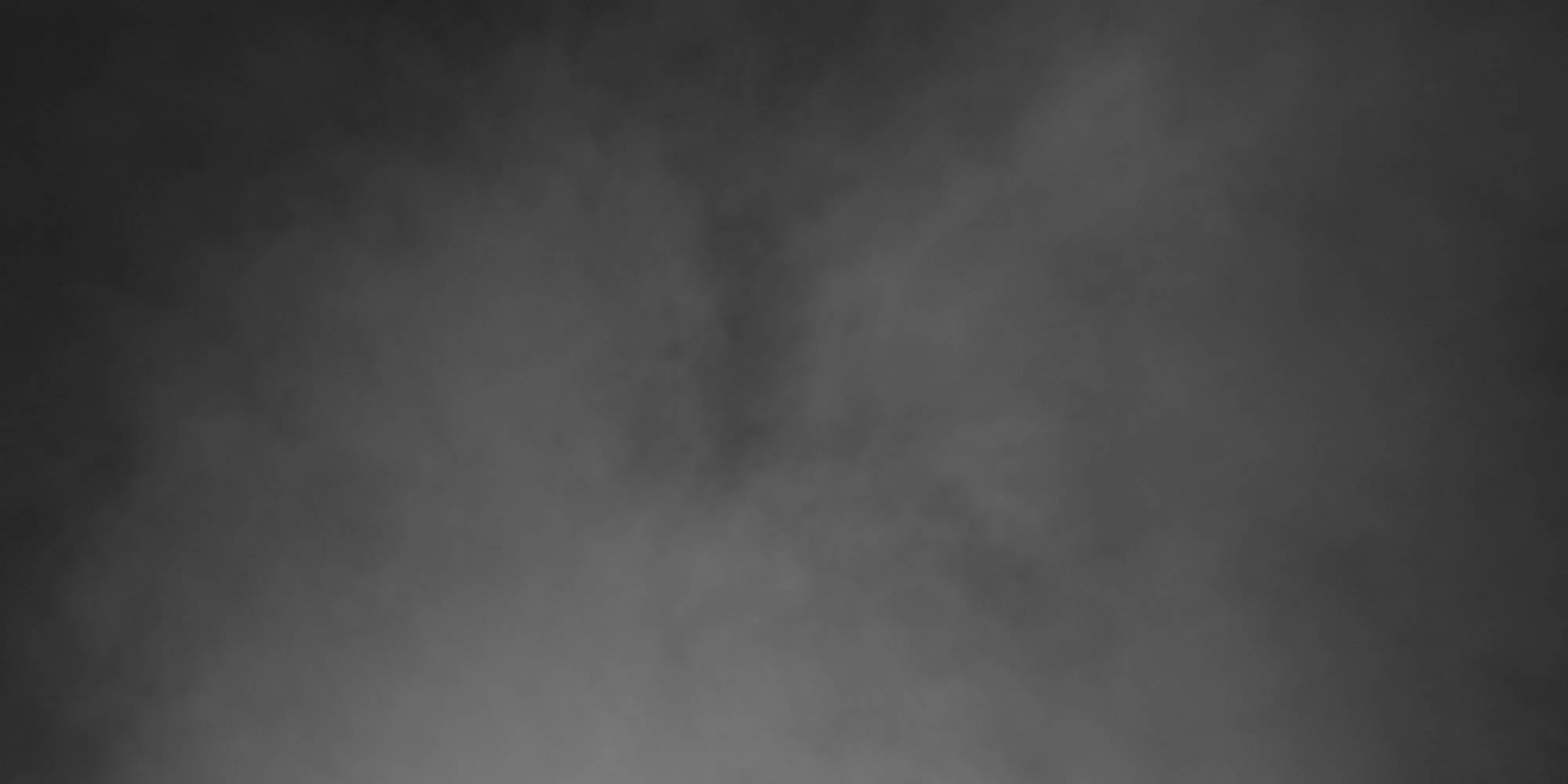 Close_Fog_015_C.jpg