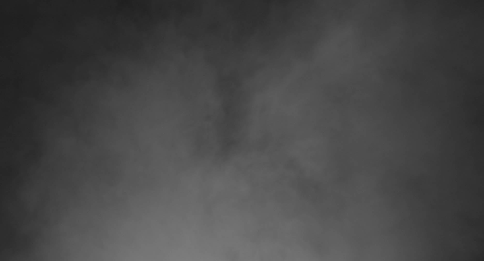 Close Fog 015_C