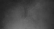 Close Fog 015_C
