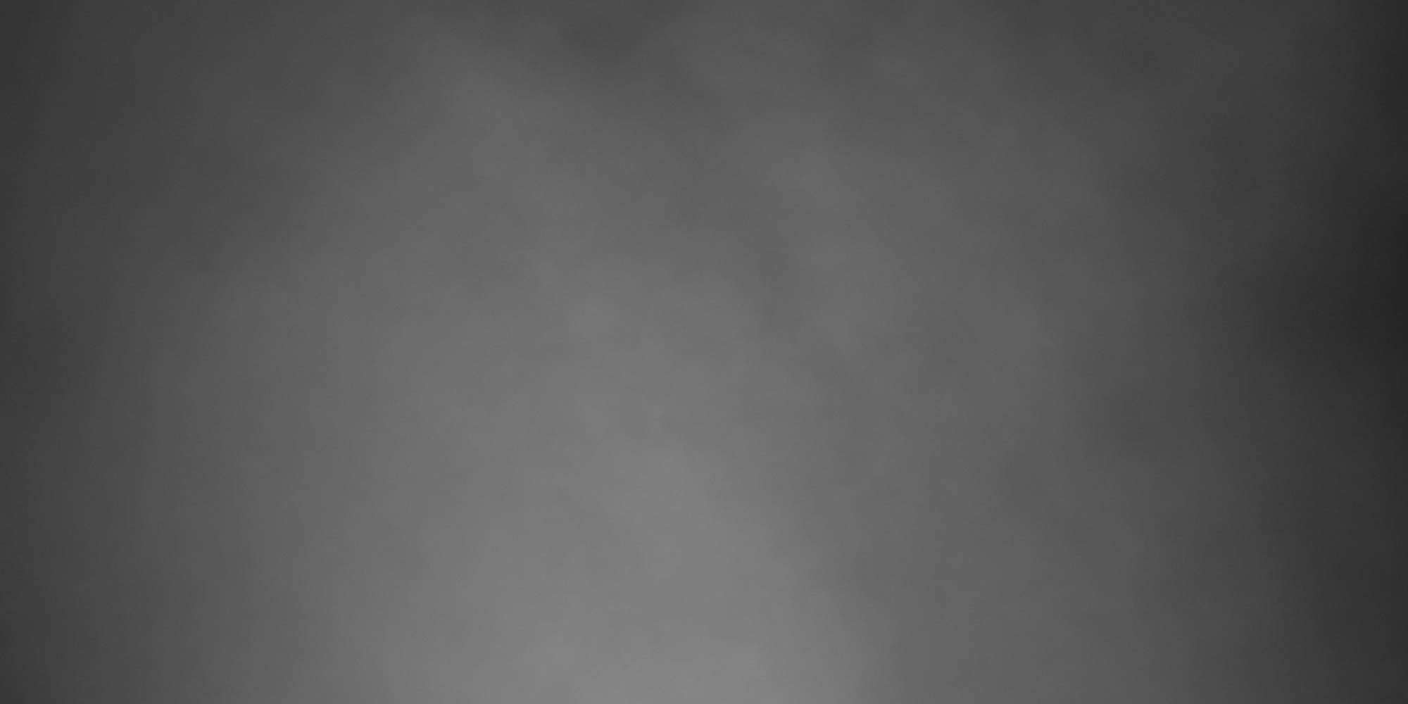 Close_Fog_016.jpg