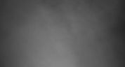 Close Fog 016