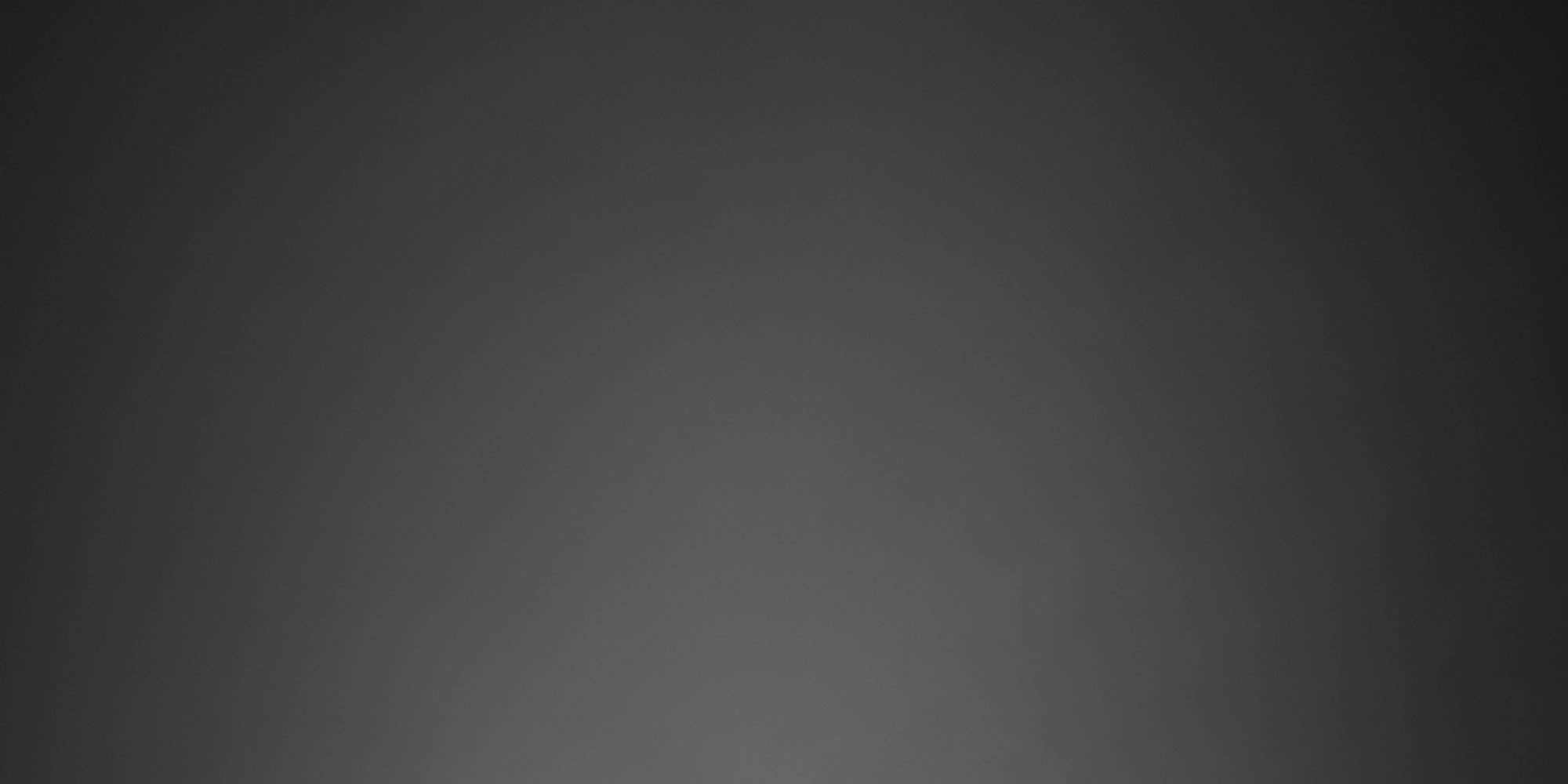 Close_Fog_017_A.jpg