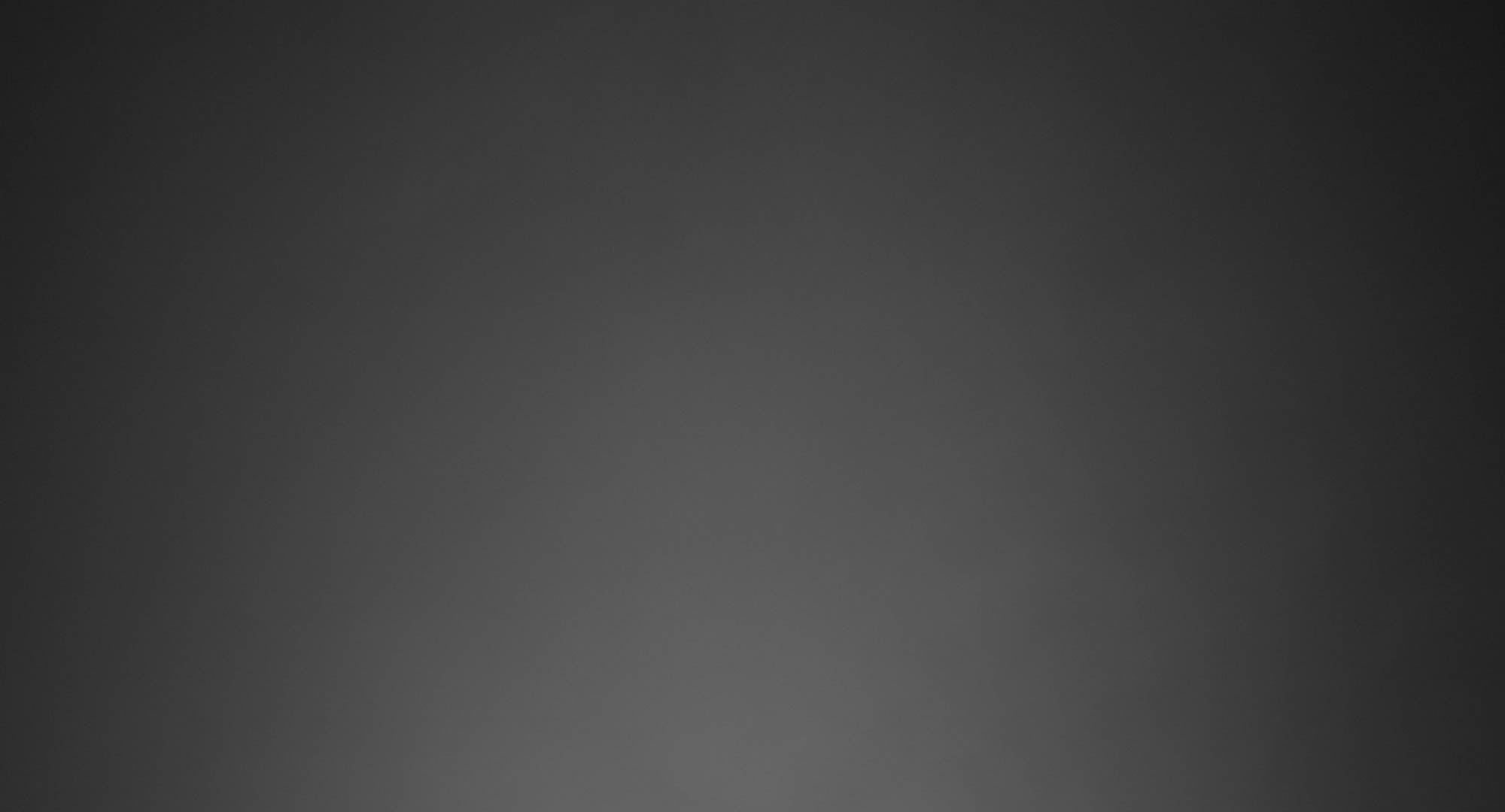 Close Fog 017_A