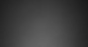 Close Fog 017_A