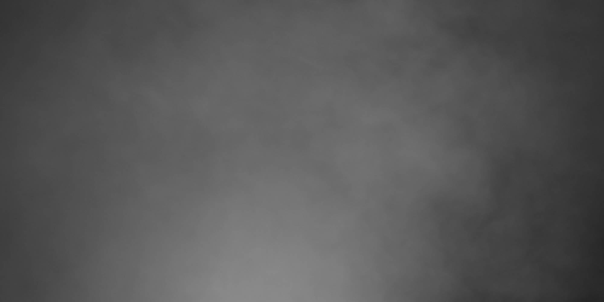 Close_Fog_017_B.jpg