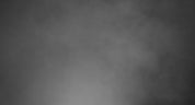 Close Fog 017_B