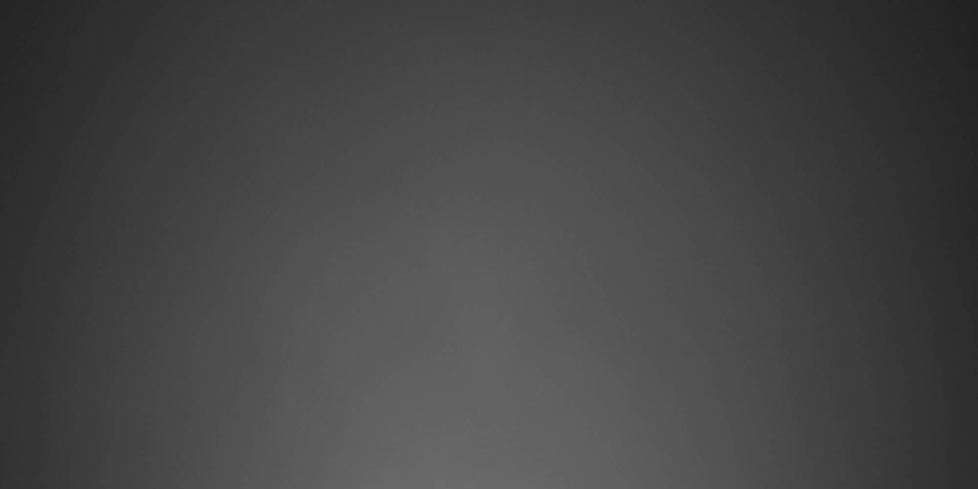 Close_Fog_018.jpg