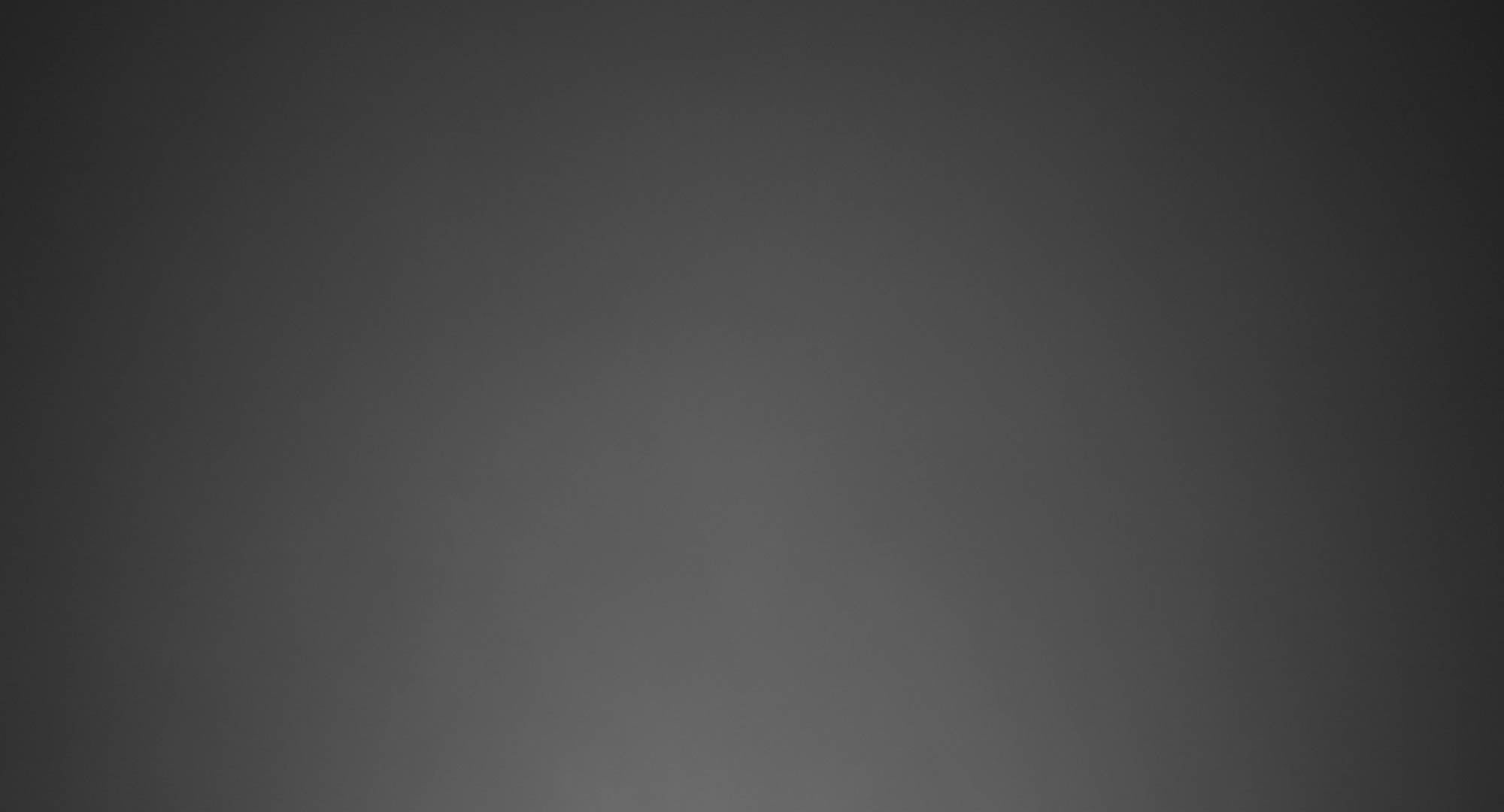 Close Fog 018