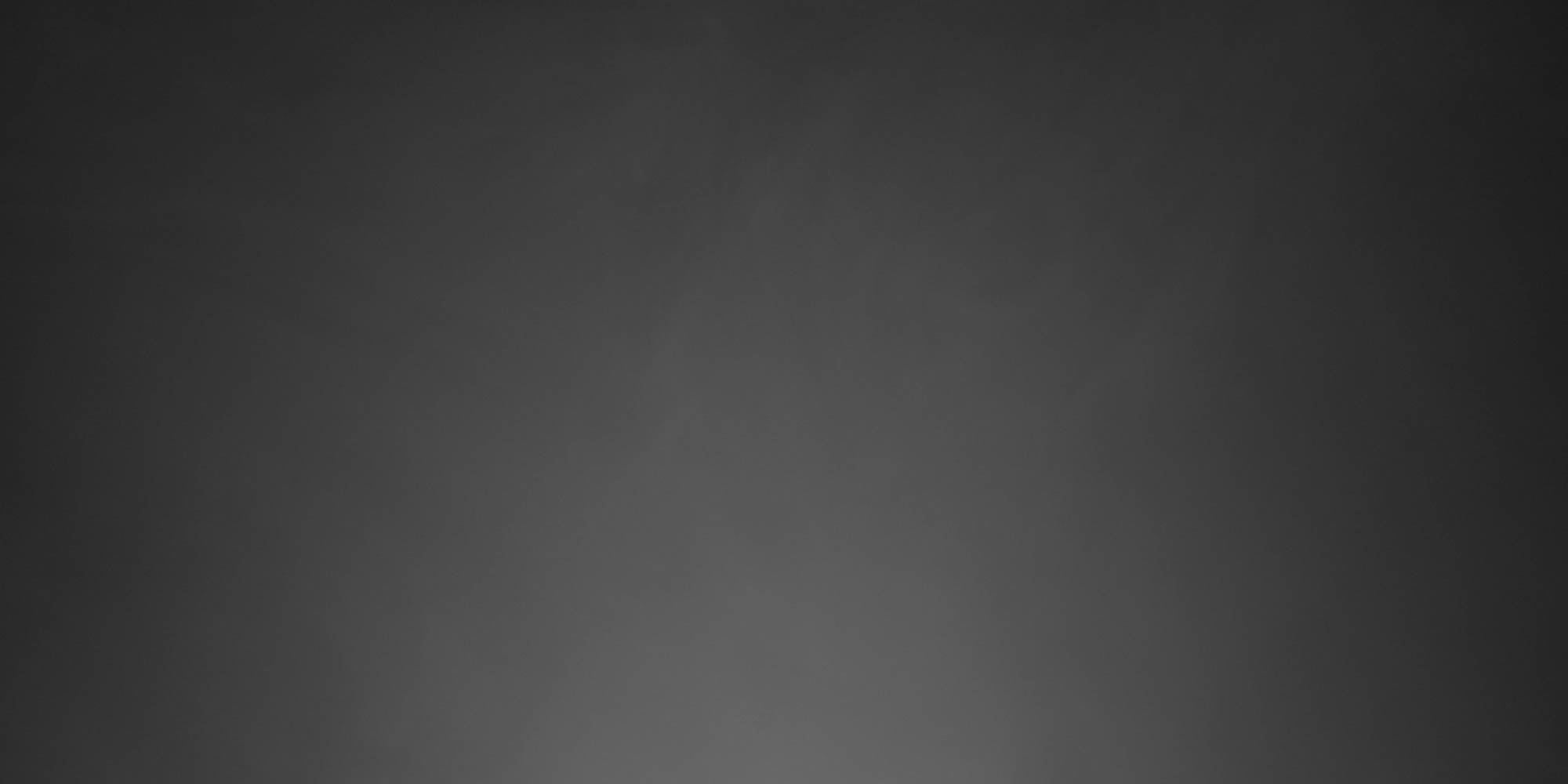 Close_Fog_019.jpg